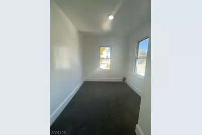 114 Overlook Ave #1, Belleville, NJ 07109 - Photo 17