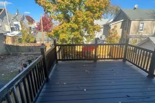 114 Overlook Ave, Belleville, NJ 07109 - Photo 19