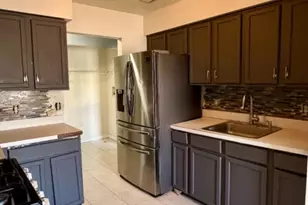 539 Union Ave, Irvington Twp., NJ 07111 - Photo 17