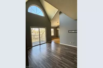 539 Union Ave #11, Irvington Twp., NJ 07111 - Photo 19