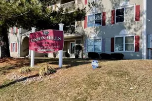 539 Union Ave, Irvington, NJ 07111 - Photo 1