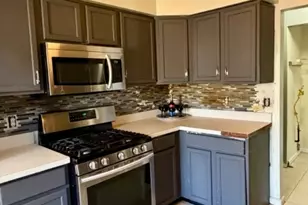 539 Union Ave, Irvington Twp., NJ 07111 - Photo 15