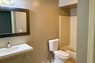 539 Union Ave, Irvington Twp., NJ 07111 - Photo 25