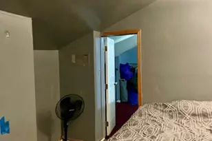 539 Union Ave, Irvington Twp., NJ 07111 - Photo 13