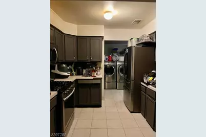 539 Union Ave #11, Irvington, NJ 07111 - Photo 3