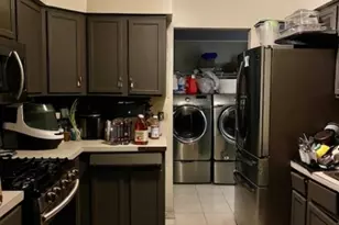 539 Union Ave, Irvington, NJ 07111 - Photo 3