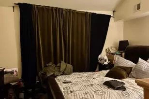 539 Union Ave, Irvington, NJ 07111 - Photo 5