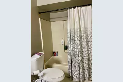 539 Union Ave #11, Irvington, NJ 07111 - Photo 7