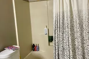 539 Union Ave, Irvington, NJ 07111 - Photo 7