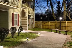 539 Union Ave, Irvington Twp., NJ 07111 - Photo 3