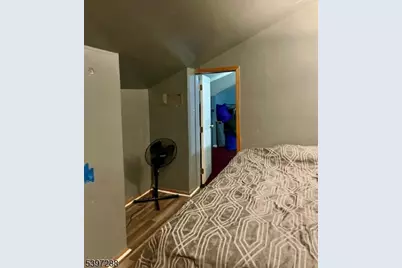 539 Union Ave #11, Irvington, NJ 07111 - Photo 11