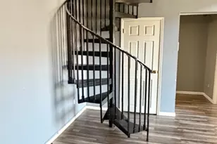 539 Union Ave, Irvington Twp., NJ 07111 - Photo 21