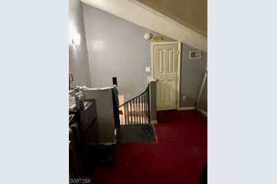 539 Union Ave #11, Irvington Twp., NJ 07111 - Photo 11