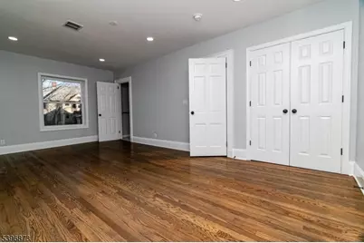 10 Codington Pl, Somerville, NJ 08876 - Photo 13