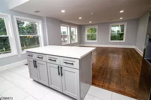 10 Codington Pl, Somerville, NJ 08876 - Photo 5