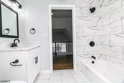 10 Codington Pl, Somerville, NJ 08876 - Photo 11