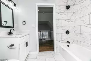 10 Codington Pl, Somerville, NJ 08876 - Photo 11