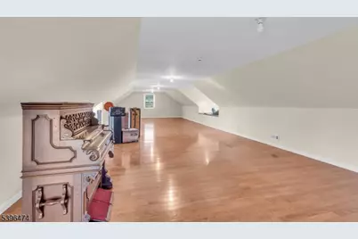 30 State Route 181, Jefferson Township, NJ 07849 - Photo 29