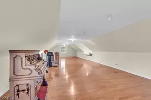 30 State Route 181, Jefferson Township, NJ 07849 - Photo 29