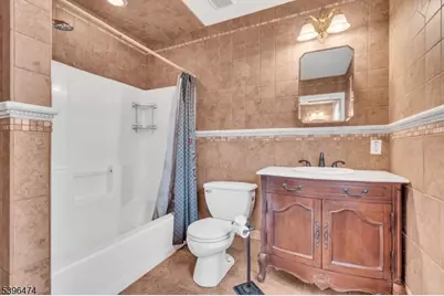 30 State Route 181, Jefferson Township, NJ 07849 - Photo 27