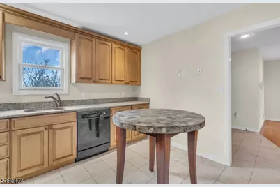 30 State Route 181, Jefferson Township, NJ 07849 - Photo 15