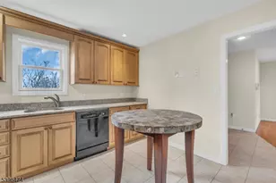 30 State Route 181, Jefferson Township, NJ 07849 - Photo 15