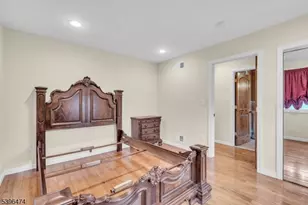 30 State Route 181, Jefferson Township, NJ 07849 - Photo 25