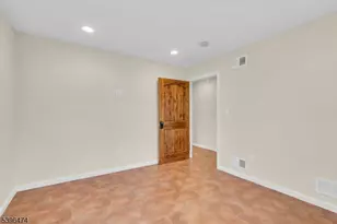 30 State Route 181, Jefferson Township, NJ 07849 - Photo 19