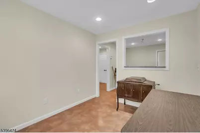 30 State Route 181, Jefferson Township, NJ 07849 - Photo 5