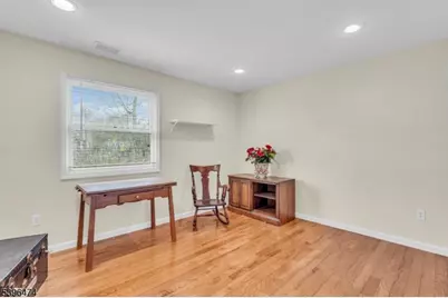 30 State Route 181, Jefferson Township, NJ 07849 - Photo 23