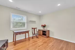 30 State Route 181, Jefferson Township, NJ 07849 - Photo 23