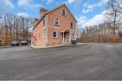 30 State Route 181, Jefferson Township, NJ 07849 - Photo 31