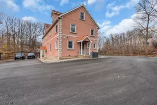 30 State Route 181, Jefferson Township, NJ 07849 - Photo 31
