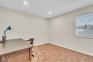 30 State Route 181, Jefferson Township, NJ 07849 - Photo 7