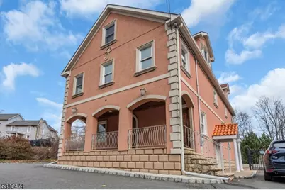 30 State Route 181, Jefferson Township, NJ 07849 - Photo 1