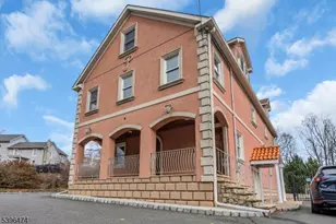 30 State Route 181, Jefferson Township, NJ 07849 - Photo 1