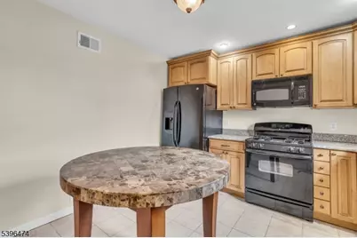 30 State Route 181, Jefferson Township, NJ 07849 - Photo 13