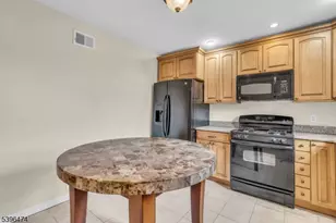 30 State Route 181, Jefferson Township, NJ 07849 - Photo 13