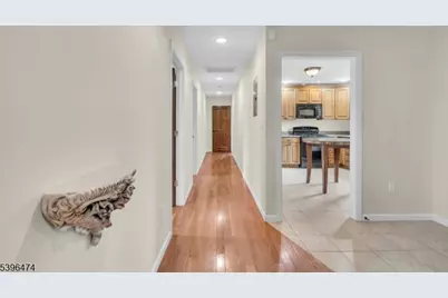 30 State Route 181, Jefferson Township, NJ 07849 - Photo 11