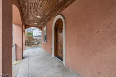 30 State Route 181, Jefferson Township, NJ 07849 - Photo 3