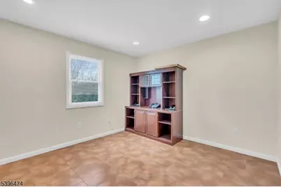 30 State Route 181, Jefferson Township, NJ 07849 - Photo 9