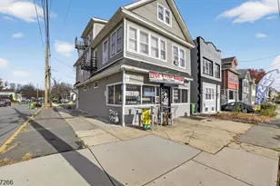 301 E 9th Ave, Roselle, NJ 07203 - Photo 1