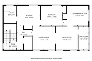 301 E 9th Ave, Roselle, NJ 07203 - Photo 17