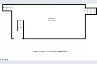 301 E 9th Ave, Roselle, NJ 07203 - Photo 19