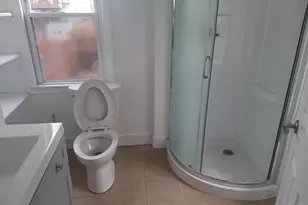 540 Liberty St, Orange, NJ 07050 - Photo 11