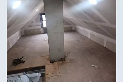 540 Liberty St, Orange, NJ 07050 - Photo 13