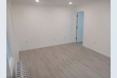 540 Liberty St, Orange, NJ 07050 - Photo 5