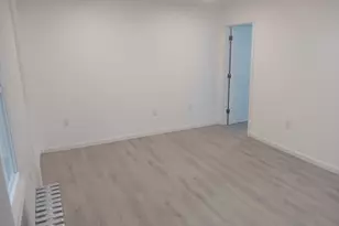 540 Liberty St, Orange, NJ 07050 - Photo 5