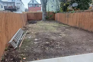 540 Liberty St, Orange, NJ 07050 - Photo 3