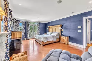 65 S Mountain Ave, Montclair, NJ 07042 - Photo 21